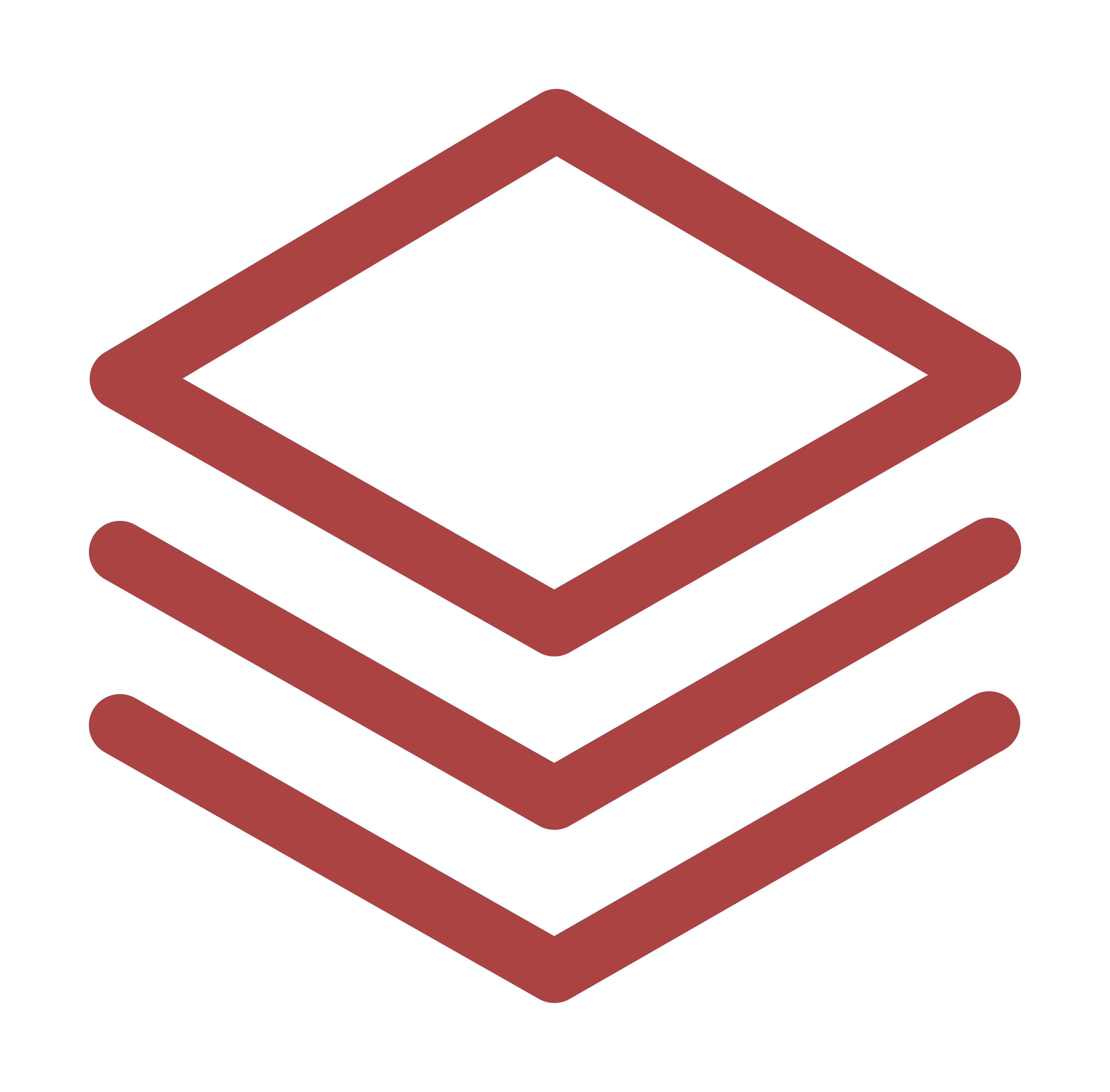 stakesystems.io-logo